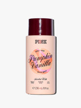 Cargar imagen en el visor de la galería, PINK pumpkin vanilla
