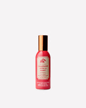 Cargar imagen en el visor de la galería, BATH AND BODY WORKS champagne Apple y honey Room Spray
