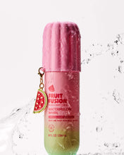 Cargar imagen en el visor de la galería, BATH AND BODY WORKS watermelon whirl FRUIT FUSIÓN
