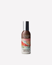 Cargar imagen en el visor de la galería, BATH AND BODY WORKS the perfect autumn Room Spray
