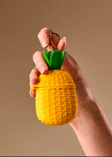 Cargar imagen en el visor de la galería, BATH AND BODY WORKS HOLDER piña
