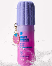 Cargar imagen en el visor de la galería, BATH AND BODY WORKS berry bliss FRUIT FUSIÓN
