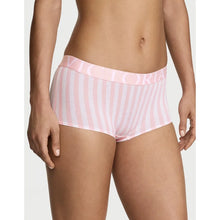Cargar imagen en el visor de la galería, VICTORIA SECRET panty
