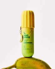 Cargar imagen en el visor de la galería, BATH AND BODY WORKS banana blend FRUIT FUSIÓN
