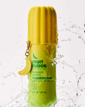 Cargar imagen en el visor de la galería, BATH AND BODY WORKS banana blend FRUIT FUSIÓN
