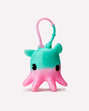 Cargar imagen en el visor de la galería, BATH AND BODY WORKS HOLDER pulpo
