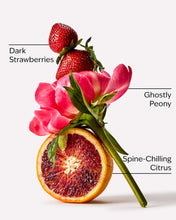 Cargar imagen en el visor de la galería, BATH AND BODY WORKS ghoul friend
