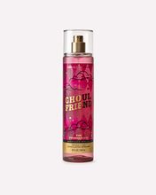 Cargar imagen en el visor de la galería, BATH AND BODY WORKS ghoul friend

