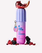 Cargar imagen en el visor de la galería, BATH AND BODY WORKS berry bliss FRUIT FUSIÓN
