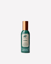 Cargar imagen en el visor de la galería, BATH AND BODY WORKS flannel Room Spray
