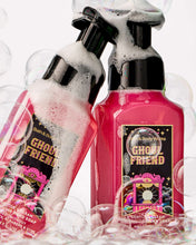 Cargar imagen en el visor de la galería, BATH AND BODY WORKS ghoul friend
