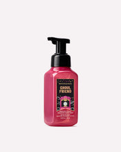 Cargar imagen en el visor de la galería, BATH AND BODY WORKS ghoul friend
