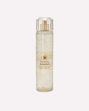 Cargar imagen en el visor de la galería, BATH AND BODY WORKS infinite radiance
