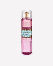 Cargar imagen en el visor de la galería, BATH AND BODY WORKS sweetest song
