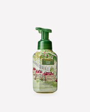Cargar imagen en el visor de la galería, BATH AND BODY WORKS cider lane
