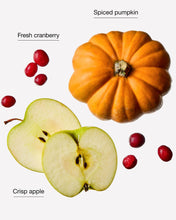 Cargar imagen en el visor de la galería, BATH AND BODY WORKS the perfect autumn Room Spray
