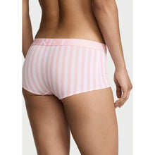 Cargar imagen en el visor de la galería, VICTORIA SECRET panty

