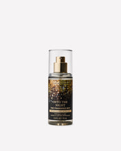 Cargar imagen en el visor de la galería, BATH AND BODY WORKS into the night TRAVEL SIZE
