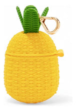 Cargar imagen en el visor de la galería, BATH AND BODY WORKS HOLDER piña
