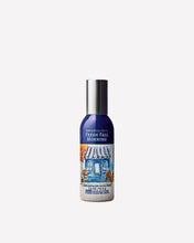 Cargar imagen en el visor de la galería, BATH AND BODY WORKS fresh fall morning  Room Spray
