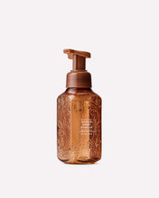 Cargar imagen en el visor de la galería, BATH AND BODY WORKS whipped honey y vanilla
