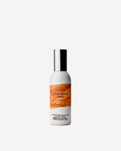 Cargar imagen en el visor de la galería, BATH AND BODY WORKS clean house vibes Room Spray

