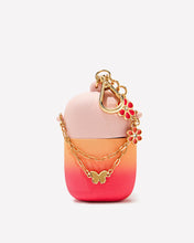 Cargar imagen en el visor de la galería, BATH AND BODY WORKS HOLDER ombré Spring Charms Twist-Off
