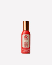 Cargar imagen en el visor de la galería, BATH AND BODY WORKS pumpkin pecan waffles Room Spray
