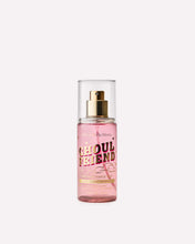 Cargar imagen en el visor de la galería, BATH AND BODY WORKS ghoul friend TRAVEL SIZE
