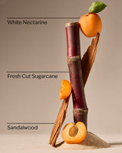 Cargar imagen en el visor de la galería, BATH AND BODY WORKS Fiji white sands
