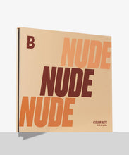 Cargar imagen en el visor de la galería, BY BEAUTY BAY NUDE 42 COLOUR PALETTE
