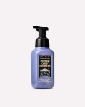 Cargar imagen en el visor de la galería, BATH AND BODY WORKS cotton candy cobwebs
