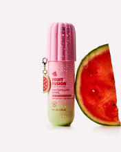 Cargar imagen en el visor de la galería, BATH AND BODY WORKS watermelon whirl FRUIT FUSIÓN
