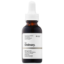 Cargar imagen en el visor de la galería, EUK 134 0.1% - THE ORDINARY
