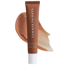 Cargar imagen en el visor de la galería, ||SOBREPEDIDO|| Lip Butter Balm SUMMER FRIDAYS
