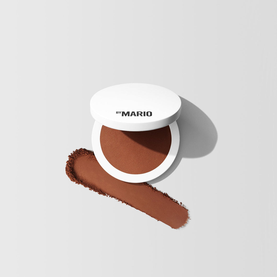 ||PREVENTA||  MAKEUP BY MARIO SOFTSCULPT® BRONZER