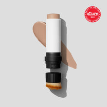 Cargar imagen en el visor de la galería, ||PREVENTA||  MAKEUP BY MARIO SOFTSCULPT® SHAPING STICK
