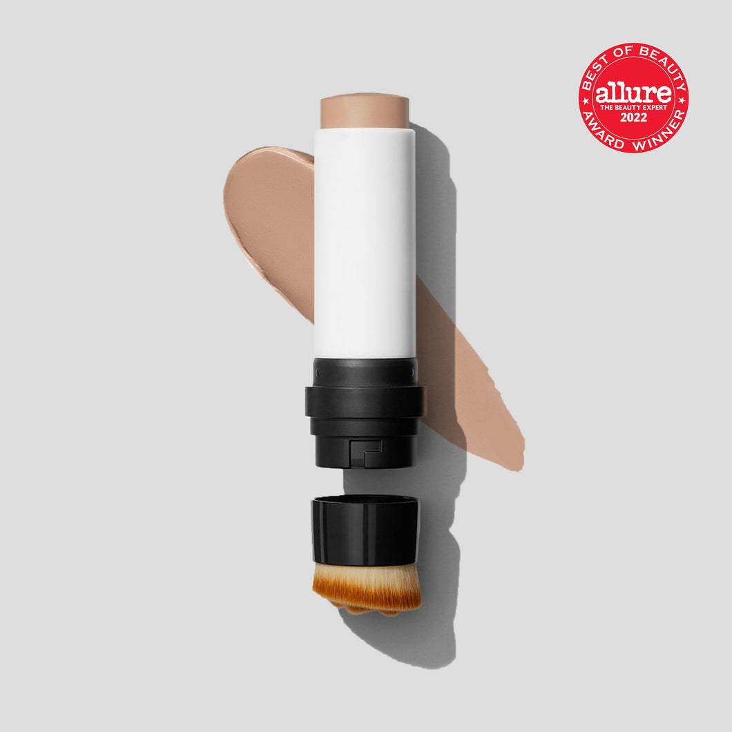 ||PREVENTA||  MAKEUP BY MARIO SOFTSCULPT® SHAPING STICK