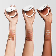 Cargar imagen en el visor de la galería, ||PREVENTA||  MAKEUP BY MARIO SOFTSCULPT® BRONZER
