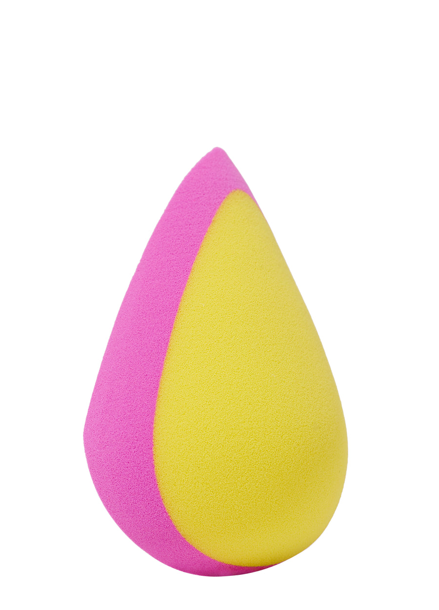 I AM MAGIC DUO DENSITY MAKEUP SPONGE JUVIA'S PLACE