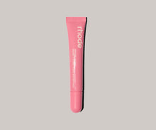Cargar imagen en el visor de la galería, ||PREVENTA || Peptide lip tint RHODE
