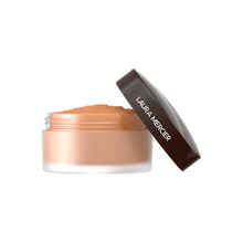 Cargar imagen en el visor de la galería, ||PREVENTA|| LAURA MERCIER LOOSE SETTING POWDER
