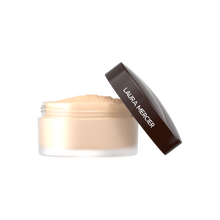Cargar imagen en el visor de la galería, ||PREVENTA|| LAURA MERCIER LOOSE SETTING POWDER

