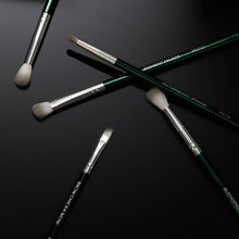 Cargar imagen en el visor de la galería, MOTD - Starter Eye Makeup Brush Set
