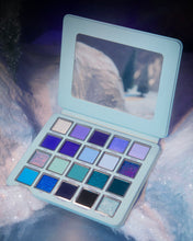 Cargar imagen en el visor de la galería, ||PREVENTA||  Winter Wonderland Palette
