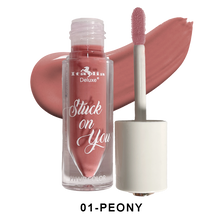 Cargar imagen en el visor de la galería, STUCK ON YOU PH LIP COLOR - ITALIA DELUXE
