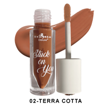 Cargar imagen en el visor de la galería, STUCK ON YOU PH LIP COLOR - ITALIA DELUXE
