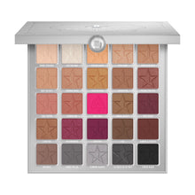 Cargar imagen en el visor de la galería, STAR WEDDING PALETTE - Con detalle en sombra
