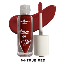 Cargar imagen en el visor de la galería, STUCK ON YOU PH LIP COLOR - ITALIA DELUXE
