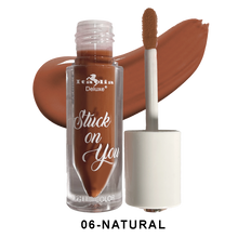 Cargar imagen en el visor de la galería, STUCK ON YOU PH LIP COLOR - ITALIA DELUXE
